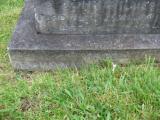 image of grave number 781251